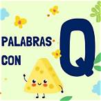 www.funfree55.con